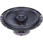 Difuzoare coaxiale Audio System MXC 165 EVO 80 watts 165 mm 6.5" 3 ohm CarStore Technology