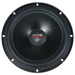 Difuzoare midrange woofer Audio System MS 200 EVO 125 watts 200 mm 8" 3 ohm CarStore Technology