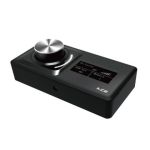 Telecomanda procesor auto Nakamichi alb negru CarStore Technology