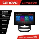 Navigatie HHyundai IX20 2010-2019, Ecran 2K QLED 13",Octacore,8Gb RAM,128Gb Hdd,4G,360,DSP,Carplay,Bluetooth CarStore Technology