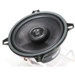 Difuzoare coaxiale Audio System MXC 130 EVO 60 watts 100 mm 4" 3 ohm ENTRY LEVEL CarStore Technology