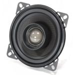 Difuzoare coaxiale Audio System XC 100 EVO 80 watts 100 mm 4" 3 ohm HIGH PERFORMANCE CarStore Technology