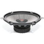 Difuzoare midrange Audio System AS 507 EVO 90 watts 127x178 mm 5"x7" 3 ohm HIGH EFFICIENT CarStore Technology