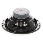 Difuzoare midrange Audio System MXS 165 EVO 70 watts 165 mm 6.5" 3 ohm CarStore Technology