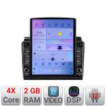 Navigatie Fiat Ducato Citroen Jumper Peugeot Expert 2006-2018 variante cu radio cd sauNavigatie de fabrica Android r v2 CarStore Technology