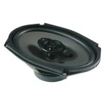 Difuzoare coaxiale Phoenix Gold Z 55 watts 152x228 mm 6x9" 4 ohm CarStore Technology