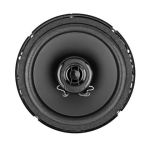 Difuzoare coaxiale Phoenix Gold ZX65CXS, 50 watts, 165mm 6.5" CarStore Technology