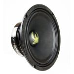 Difuzoare midrange pro Phoenix Gold ZPR84, 325 watts, 200mm 8", 4 ohm CarStore Technology