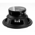 Difuzoare midrange pro Phoenix Gold ZPX654, 200 watts, 165mm 6.5", 4 ohm CarStore Technology