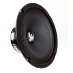 Difuzoare midrange pro Phoenix Gold ZPX84, 225 watts, 200mm 8", 4 ohm CarStore Technology