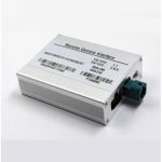 Interfata video camera fata si camera spate pentru Peugeot Citroen Opel cu ecran de 10.25" v2 CarStore Technology