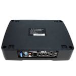 Subwoofer activ sub scaun Phoenix Gold Z880, 80 watts rms, 4 ohm CarStore Technology