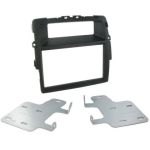 Connects2 CT23NS14 kit rama 2DIN Nissan Primastar v1 CarStore Technology