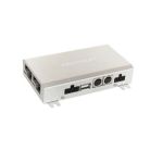 Dension Gateway 500 Interfata USB ,iPod si AUX IN v1 CarStore Technology