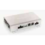 Interfata integrare AUX-In, USB, iPod, iPhone, Bluetooth, DENSION Gateway 500 Lite (MOST) v7 CarStore Technology