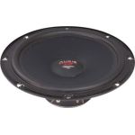 Difuzoare midrange woofer Audio System AS 200 EM EVO 170 watts 200 mm 8" 3 ohm CarStore Technology