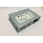 Interfata video camera spate si fata AHD BMW NBT RL-NBT-AHD CarStore Technology