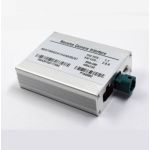 Interfata video camera spate si fata AHD Mercedes NTG5 RL-NTG5-AHD CarStore Technology
