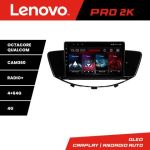 Navigatie Subaru Tribecca 2007-2011 Android radio gps internet 8 core QLED 2K 4+64 360 Lenovo CarStore Technology