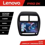 Navigatie Peugeot 2012-2018 Android radio gps internet 8 core QLED 2K 12+256 360 Lenovo v1 CarStore Technology