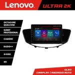 Navigatie Subaru Tribecca 2007-2011 Android radio gps internet 8 core QLED Qualcomm 4+64 360 Lenovo CarStore Technology
