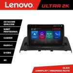 Navigatie Land Rover Freelander 2007-2015 Octa Core Android Radio Bluetooth GPS WIFI/4G DSP 2K 8+128GB 360 Tosl CarStore Technology