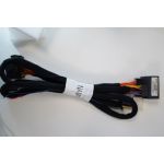 Cablaj plug & play NAM59 DSP Nakamichi NDSK4285 Volvo CarStore Technology