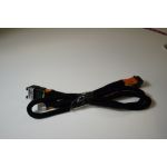 Cablaj plug & play NAM78 DSP Nakamichi NDSK4285 Ford Focus CarStore Technology