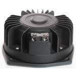 Subwoofer pasiv underseat Audio System US BASS SHAKER, 140 watts, 4 ohm, 165mm, 6.5", sub scaun CarStore Technology