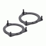 Connects2 CT25MC26 Adaptoare difuzoare Mercedes CarStore Technology