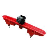 Camera video spate Citroen Berlingo Peugeot Partner 2008-2021 AHD 720P CVBS linii ghidaj EDT-CAM834 CarStore Technology
