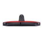 Camera video spate Mercedes Vito 2016- model cu 2 usi nu haion AHD 720P CVBS linii ghidaj EDT-CAM833 CarStore Technology