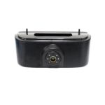 Camera video spate Nissan NV200 Chevrolet Express 2009- 720P AHD CVBS linii ghidaj EDT-CAM821 CarStore Technology