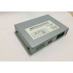 Interfata camera video AHD auto spate BMW RL-EVO-AHD CarStore Technology