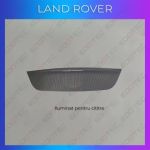 Lumini ambientale Land Rover Range Rover capac iluminat pentru cititi control telefon sau sistem original CarStore Technology