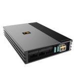 Amplificator cu DSP Nakamichi FDST800A Hi-Res 20 canale 920 watts in 2 si 4 ohmi, fibră optică, usb, coaxial, bluetooth 5.3, CarStore Technology