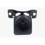 Camera spate AHD Viziune nocturna impermeabila 170° lentila ochi de peste negru vehicul universal CarStore Technology