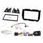 Connects2 CTKHD08 Kit de instalare Honda HR-V CarStore Technology