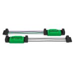 Dispozitiv de generare a încărcării și stabilizator de semnal  Audio Control 20 OHMS CarStore Technology