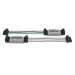 Dispozitiv de generare a încărcării și stabilizator de semnal  Audio Control 60 OHMS CarStore Technology