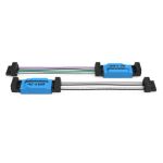 Dispozitiv de generare a încărcării și stabilizator de semnal Audio control CarStore Technology