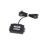 Senzor inclinatie Keetec TIL 500 compatibil alarma KEETEC CarStore Technology
