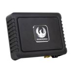 ZDA6.8 Phoenix Gold Amplificator DSP cu 6 canale CarStore Technology