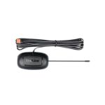 Modul extern Starline ST-S9-RFTM, control de la distanță, GSM CarStore Technology