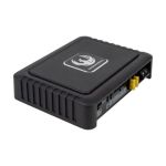 ZDA8.8 Phoenix Gold Amplificator DSP cu 8 canale CarStore Technology
