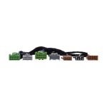 ZDT-OPEL1 Cablu Phoenix Gold pentru vehiculele Opel din 2013 - 2024 CarStore Technology