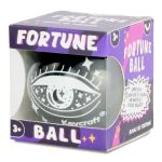 Jucarie  antistres - Mingea destinului PlayLearn Toys