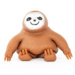 Jucarie antistres Stretch 'N Smash - Lenes PlayLearn Toys