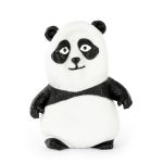 Jucarie antistres Stretch 'N Smash - Panda PlayLearn Toys