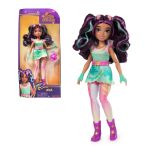 UNICORN ACADEMY PAPUSA AVA 24CM SuperHeroes ToysZone